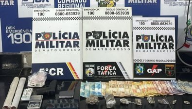 03.02 trafico barra.jpg