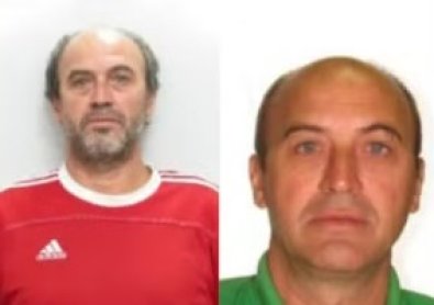 FORAGIDO DF.jpg
