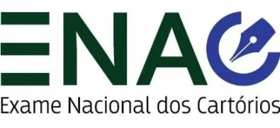 ENAC.jpg