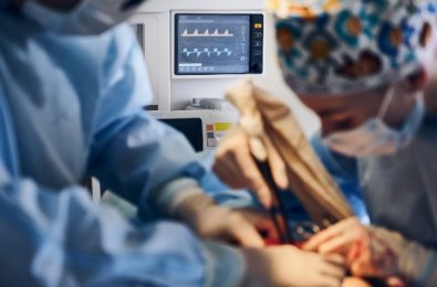 CIRURGIA.jpg
