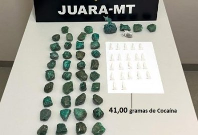 JUARA APREENSAO.jpg