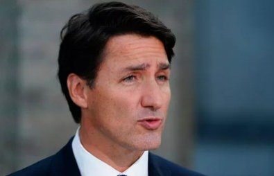 PRIMEIRO MINISTRO CANADA.jpg