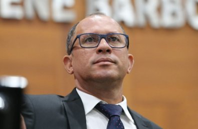 Fabinho Tardin.jpg