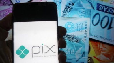 PIX.jpg