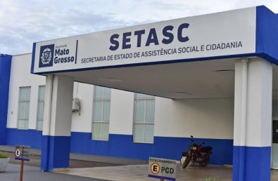 setasc