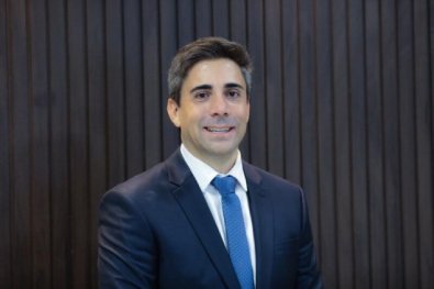 Alan Porto