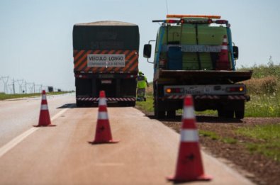 carreta rota do oeste.jpg