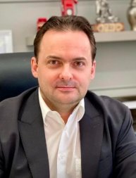 Paulo Petterle