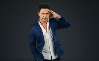 ZEZE DI CAMARGO.jpg