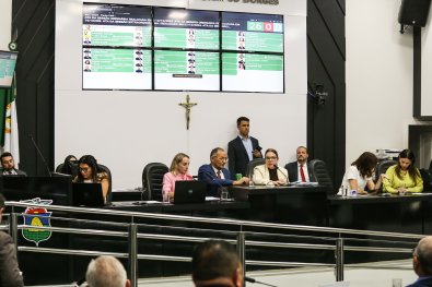 camaracuiaba