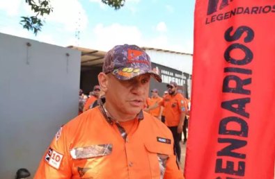 lengendarios morto.jpg