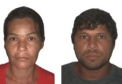 mirta e laurindo.jpg