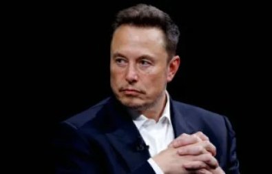 ELON MUSK.jpg