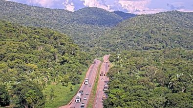SAOVICENTE-SERRA.jpg