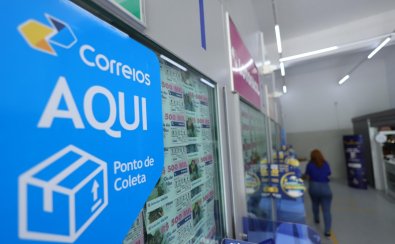 correios-pontocoleta