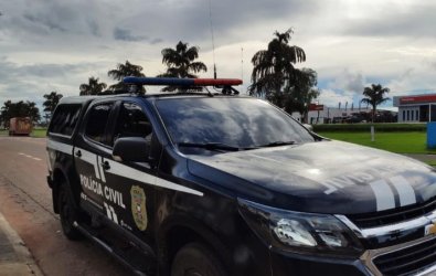 VIATURA PC (1).jpg