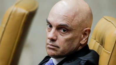 MORAES.jpg