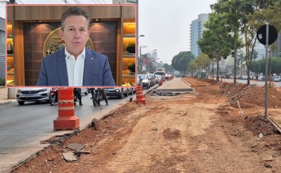 Mauro-BRT