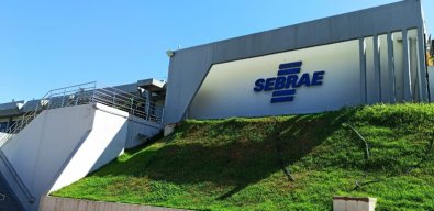 SEBRAE.jpg