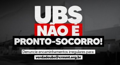 UBS NAO E UPA.jpg