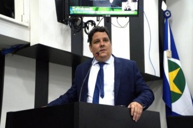 vereador Alex Rodrigues .jpg