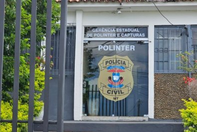 POLINTER.jpg
