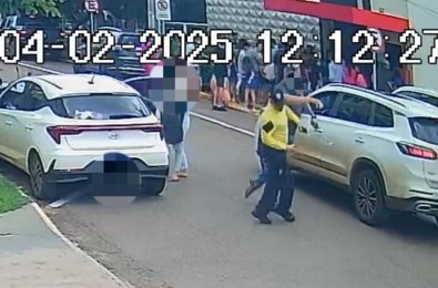 agressao agente.jpg