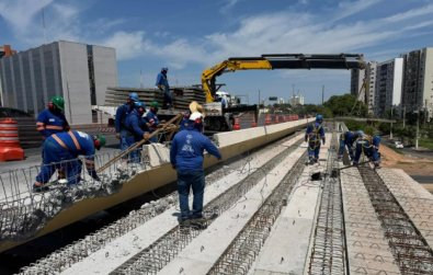 OBRAS.jpg
