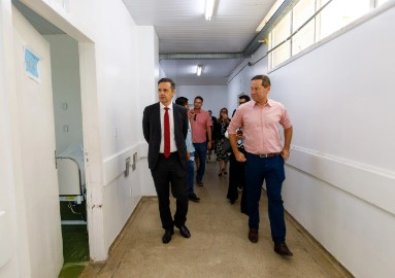JUIZ VARA DA SAUDE.jpg