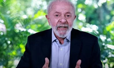 LULA.jpg