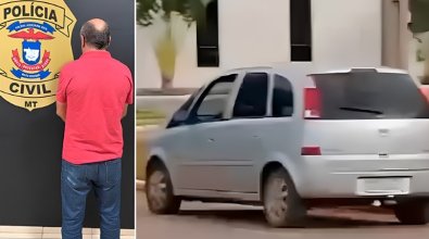 tarado de nova mutum.jpg