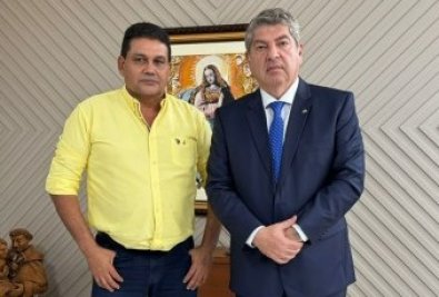 MALUF E Wanderley Cerqueira.jpg