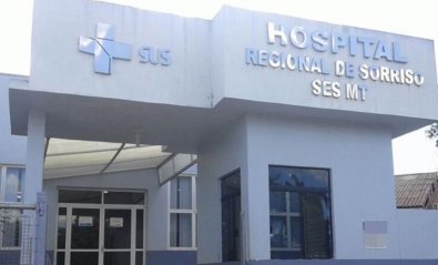 hospital regional sorriso.jpg