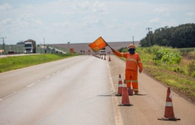 ROTA DO OESTE.jpg