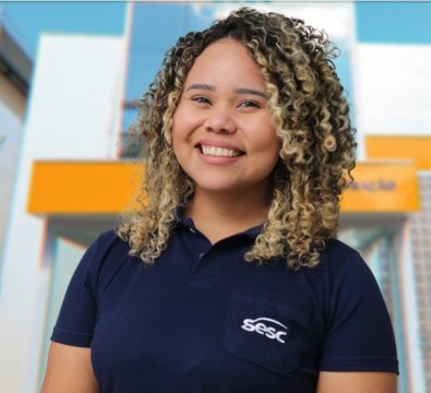 sesc-emprego
