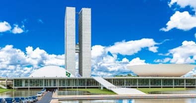 CONGRESSO