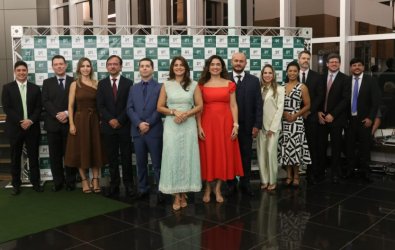 Luziane Castro POSSE .jpg