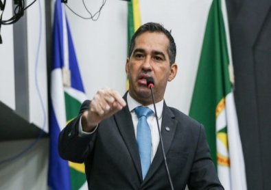 Vereador T. Coronel Dias .jpg