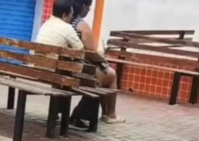 CASAL.jpg