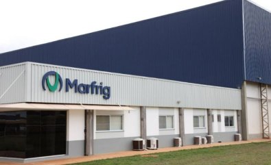 MARFRIG.jpg