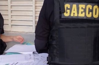 Gaeco