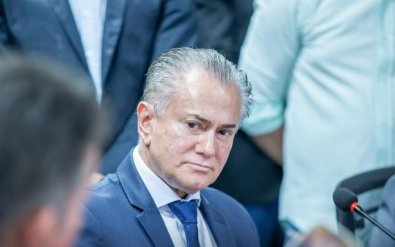 Orlando Perri.jpg