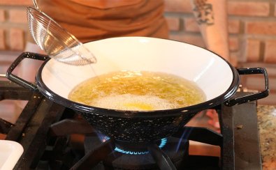 pastel-panela.jpg