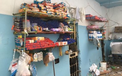 mercadinho-presidio.jpeg