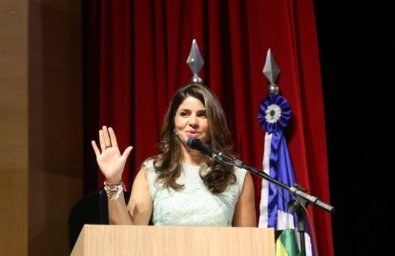 Luziane Castro POSSE (1).jpg