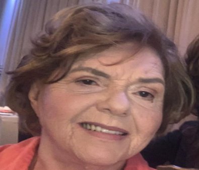 Lajota Bezerra 