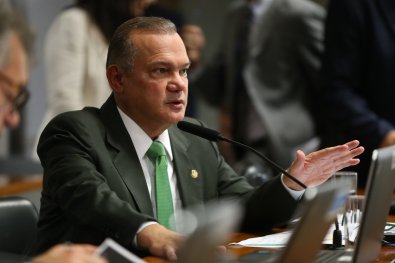 FAGUNDES