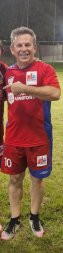 mauro-bola.jpg