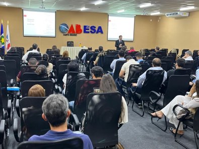 ESA OAB