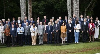 LULA-MINISTROS.JPG
